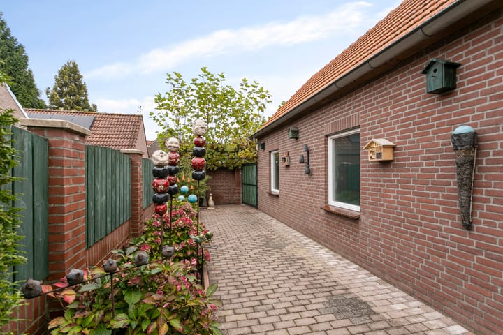 Foto 35 van St.Norbertusstraat 13