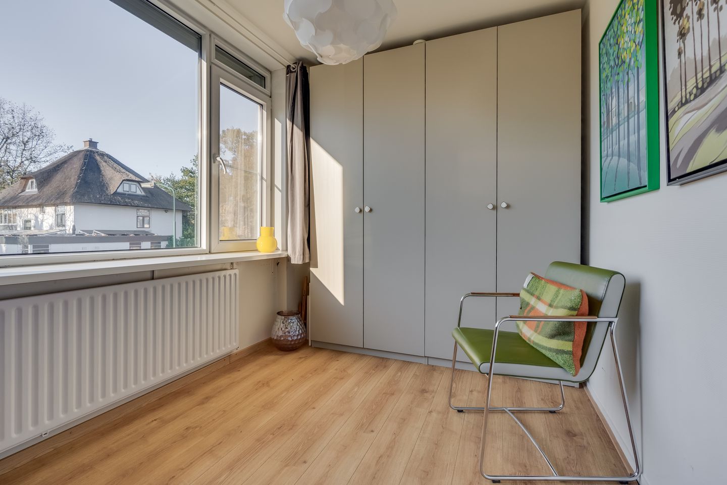 Foto 35 van Prins Willem-Alexanderplantsoen 7