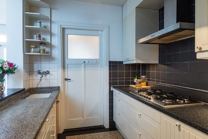 Foto 19 van Runstraat 1