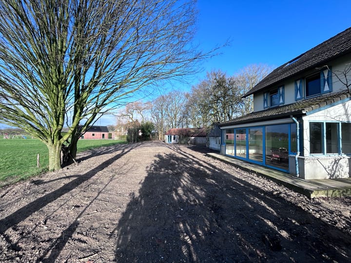 Foto 11 van Ompertsestraat 17