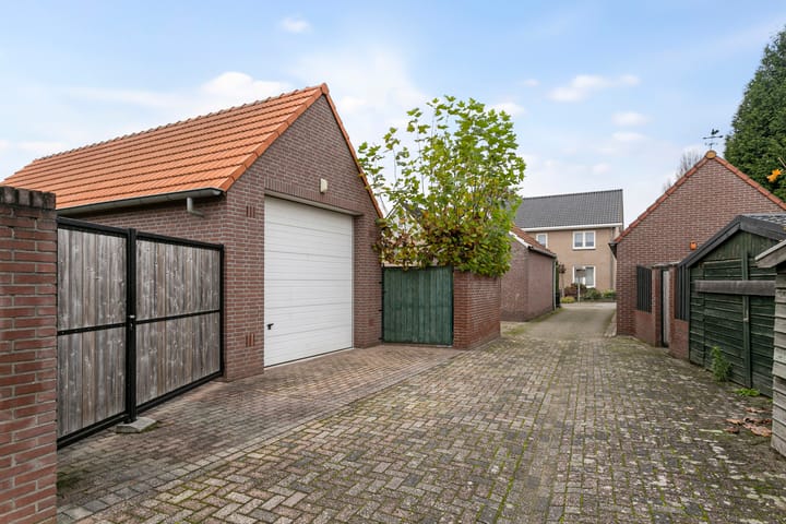 Foto 36 van St.Norbertusstraat 13