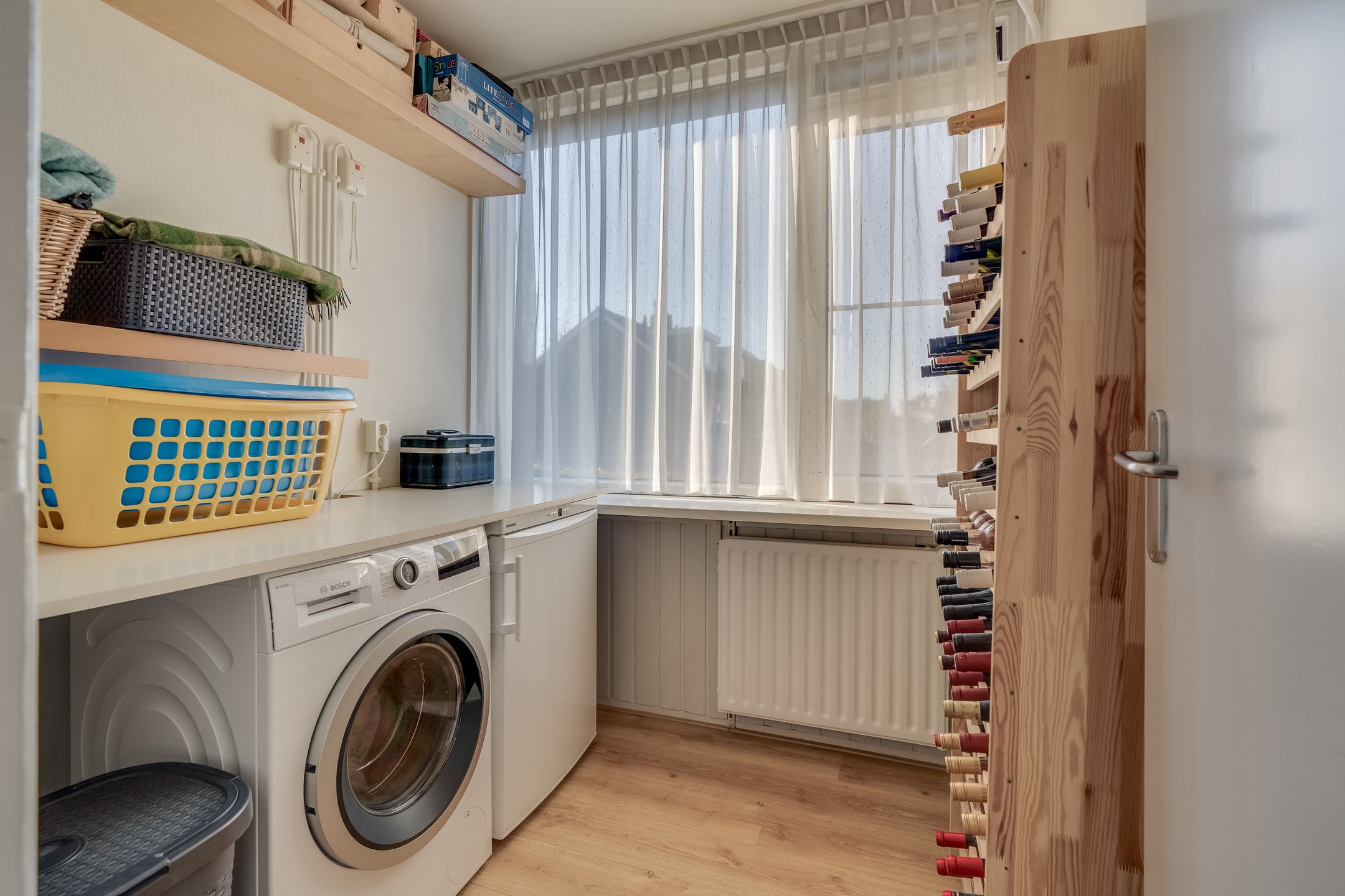 Foto 36 van Prins Willem-Alexanderplantsoen 7