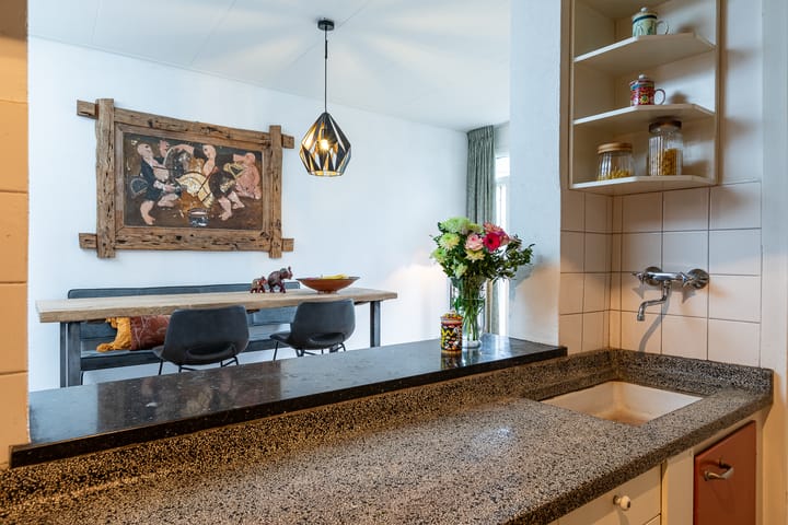 Foto 20 van Runstraat 1