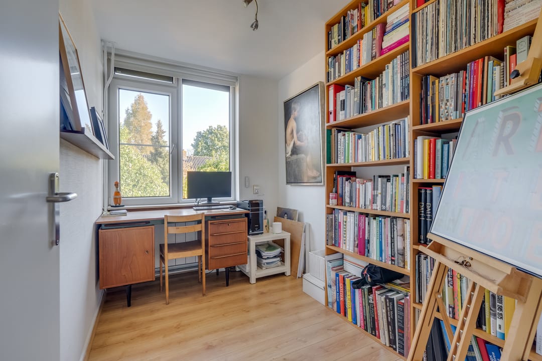 Foto 37 van Prins Willem-Alexanderplantsoen 7