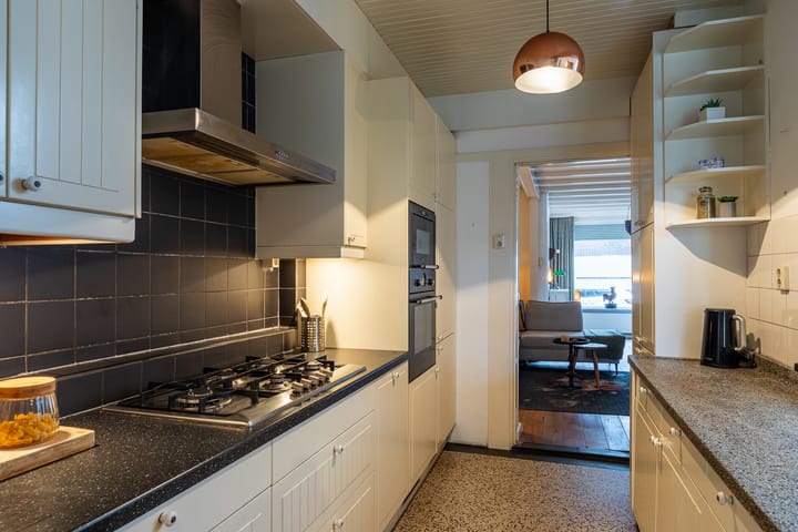 Foto 21 van Runstraat 1