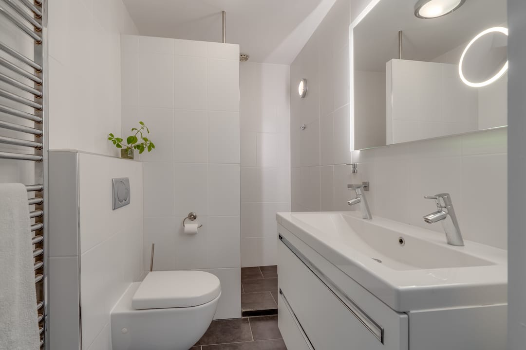 Foto 38 van Prins Willem-Alexanderplantsoen 7