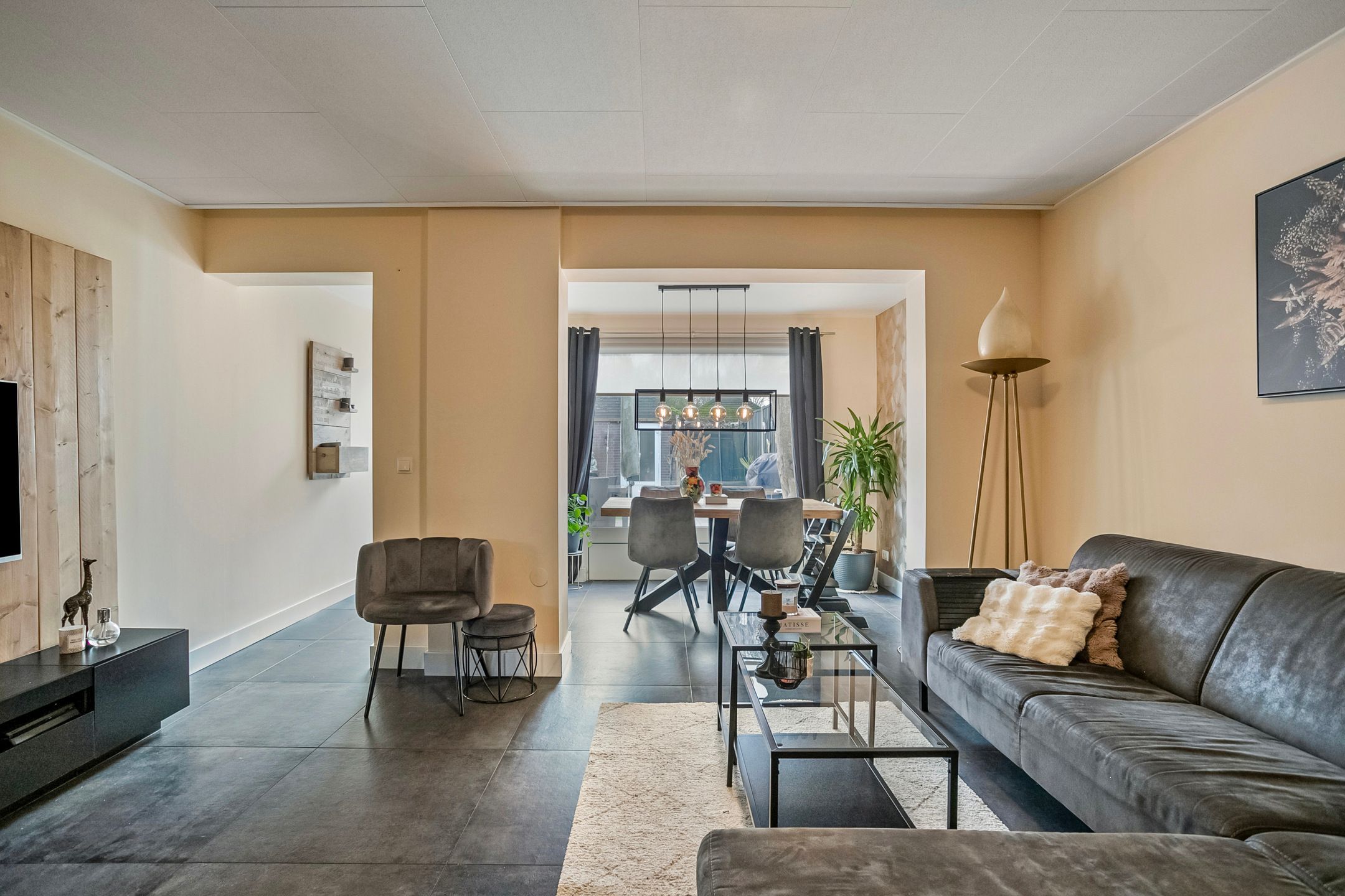 Foto 6 van Dagoberthof 30