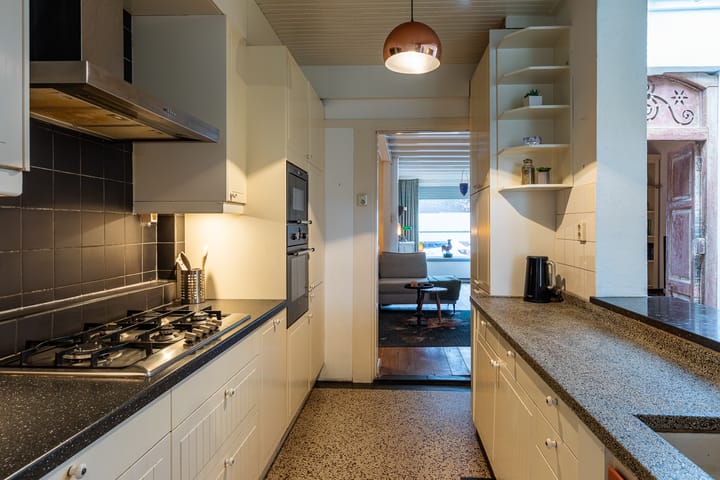 Foto 22 van Runstraat 1