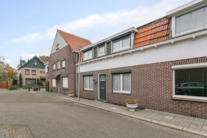 Foto 39 van St.Norbertusstraat 13