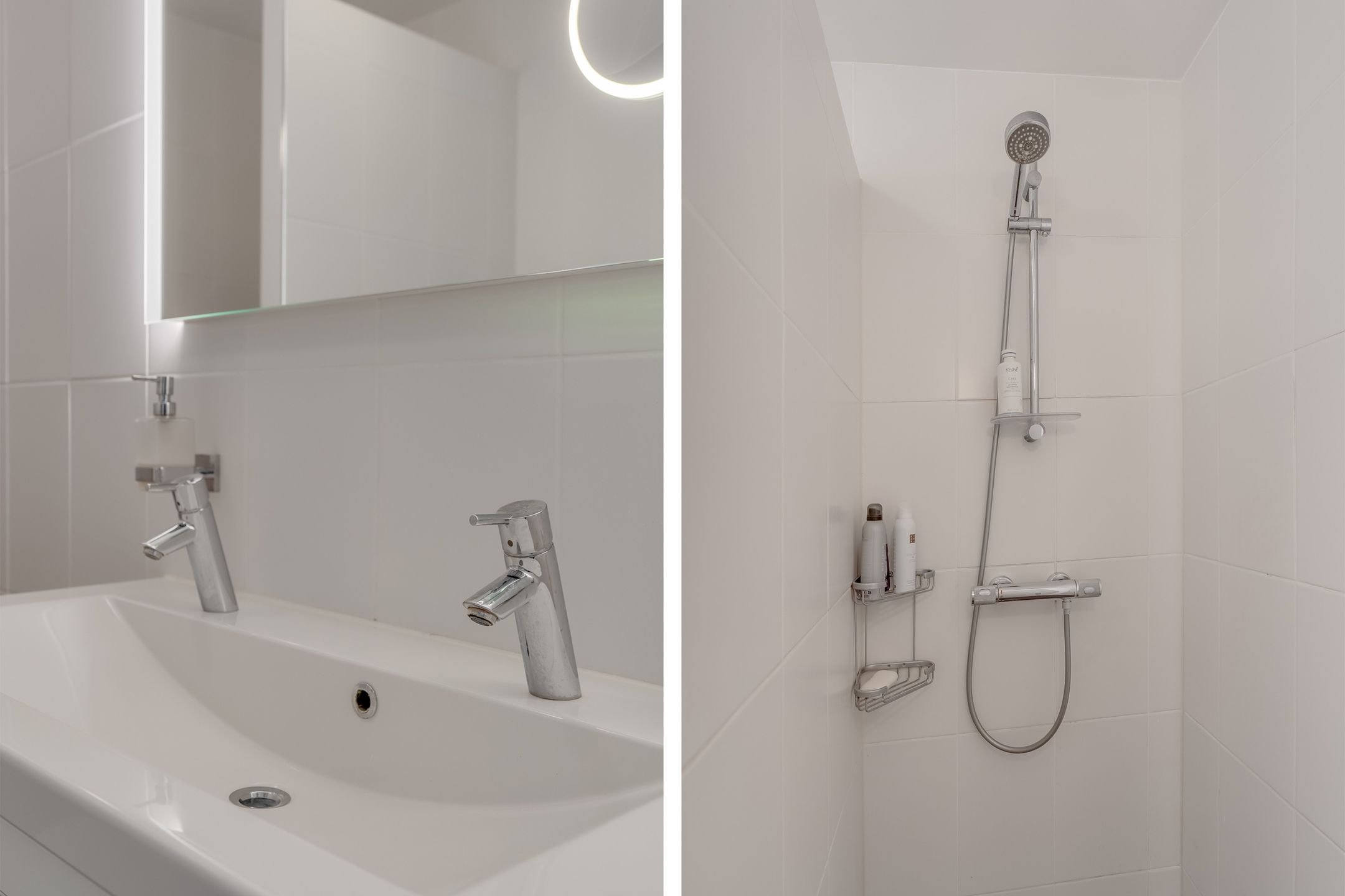 Foto 39 van Prins Willem-Alexanderplantsoen 7