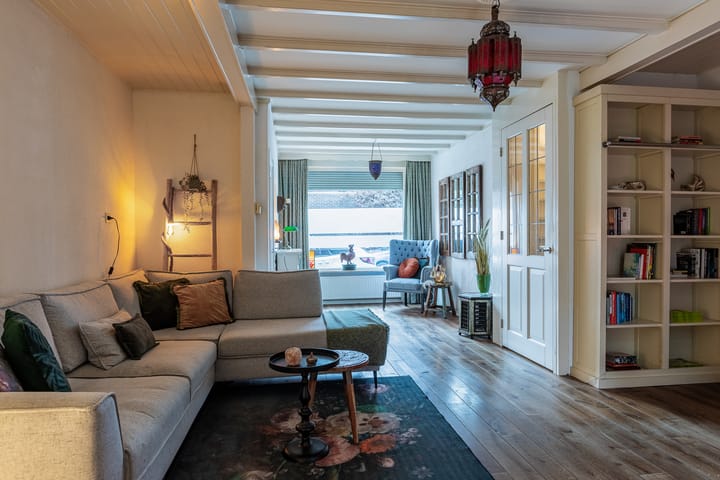 Foto 23 van Runstraat 1