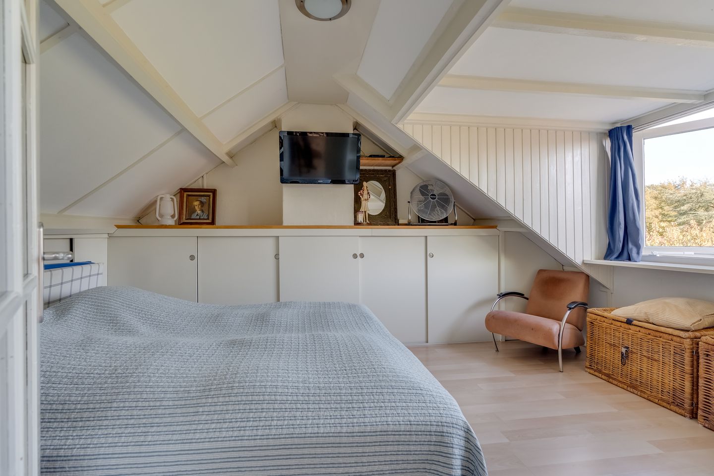 Foto 40 van Prins Willem-Alexanderplantsoen 7