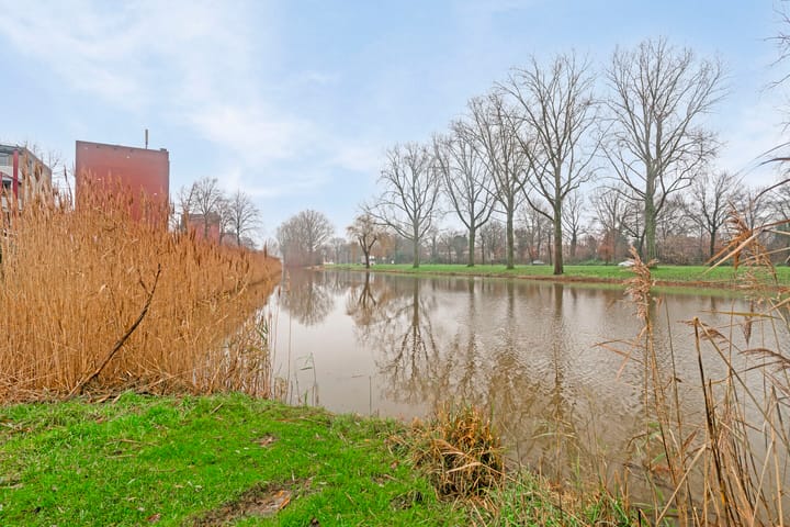 Foto 27 van Lelystraat 2-B8