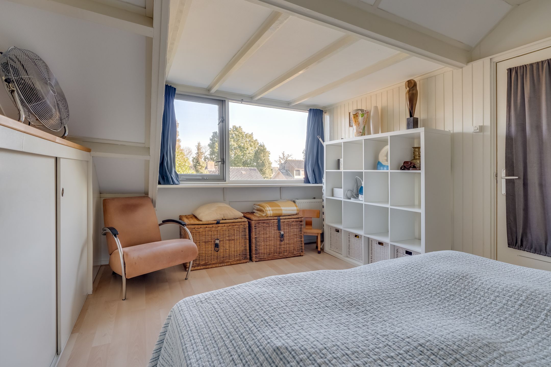 Foto 42 van Prins Willem-Alexanderplantsoen 7