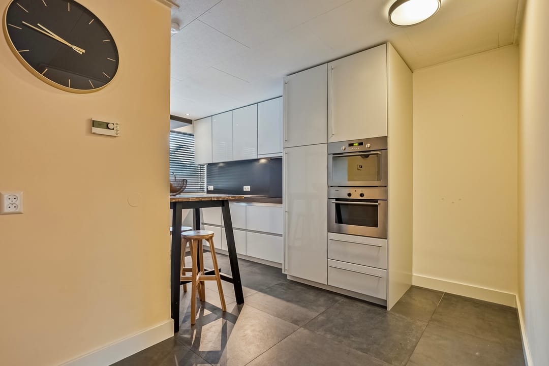 Foto 11 van Dagoberthof 30