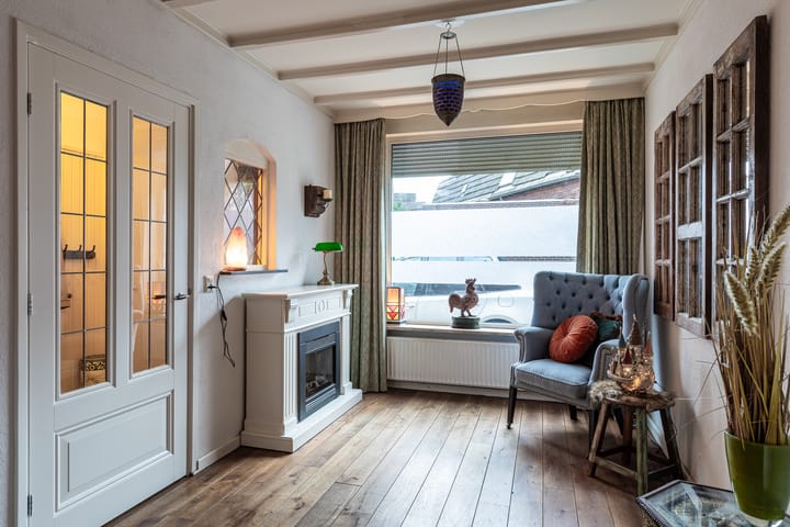 Foto 27 van Runstraat 1