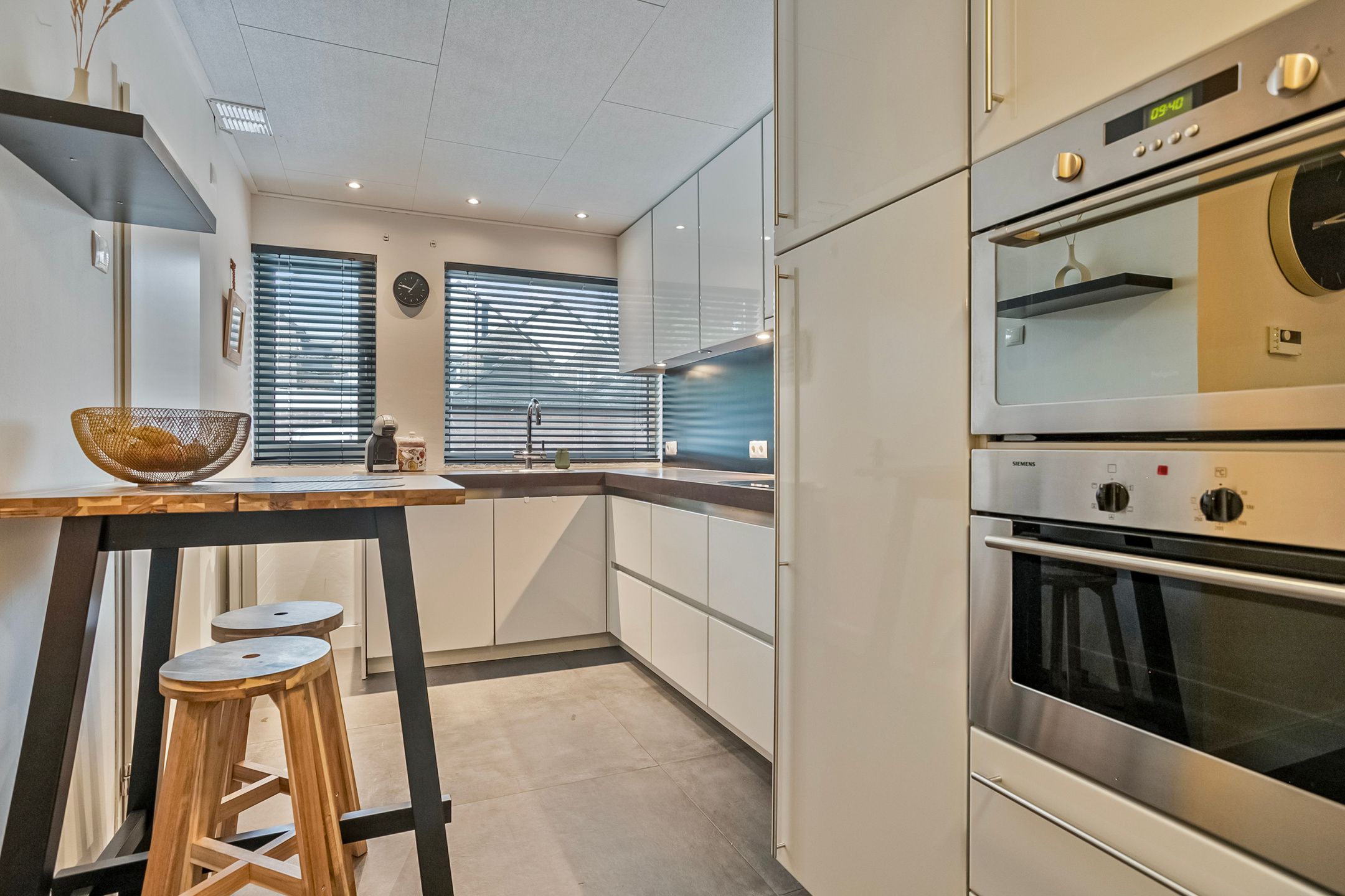 Foto 12 van Dagoberthof 30