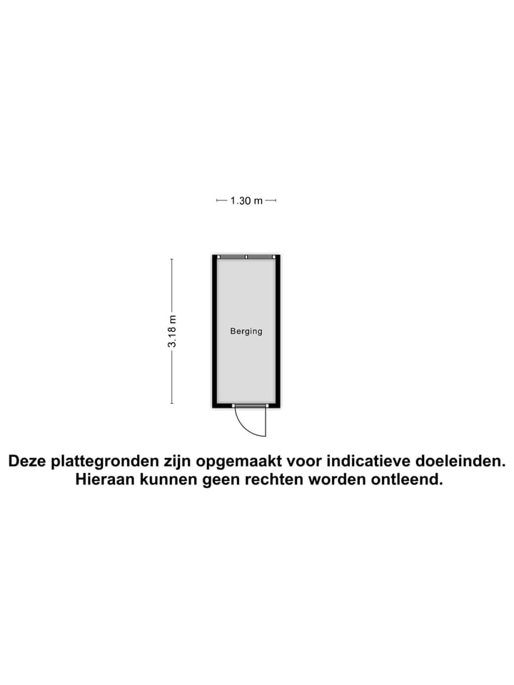 Foto 30 van Lelystraat 2-B8