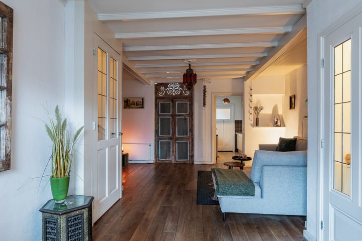 Foto 28 van Runstraat 1