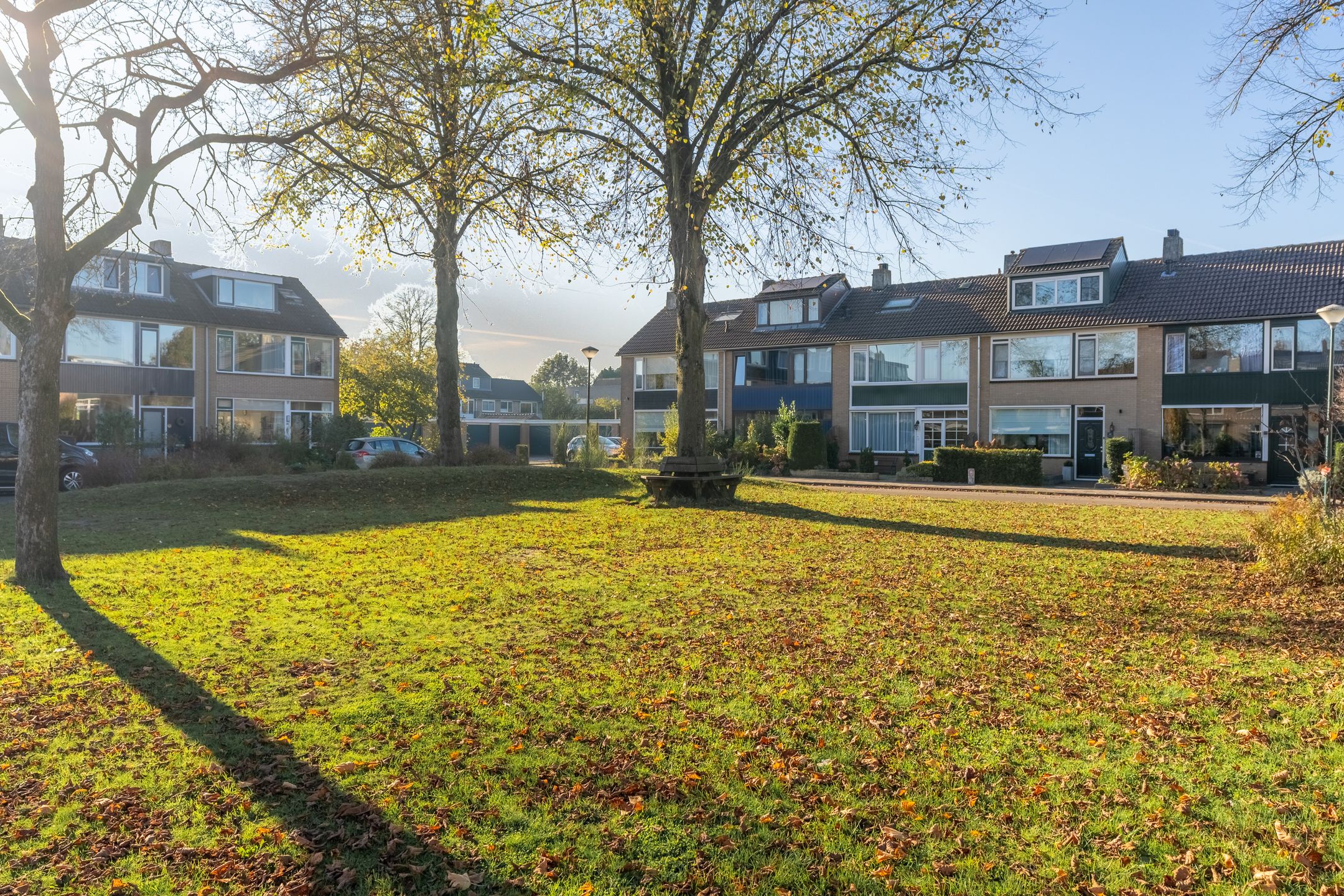 Foto 45 van Prins Willem-Alexanderplantsoen 7