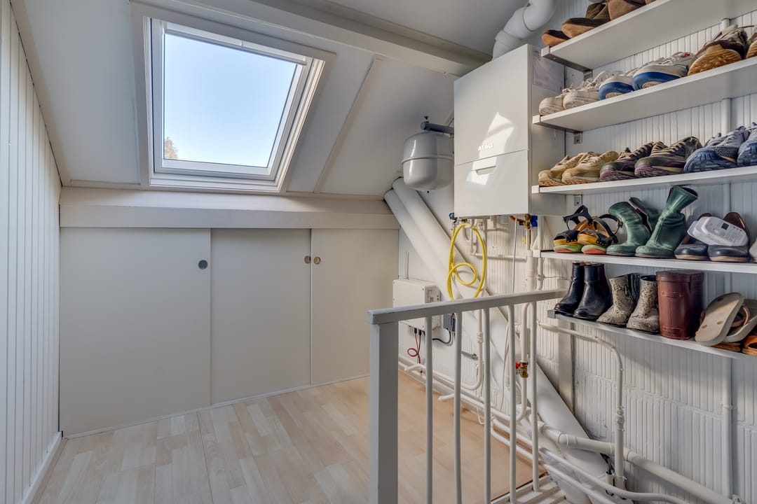 Foto 43 van Prins Willem-Alexanderplantsoen 7