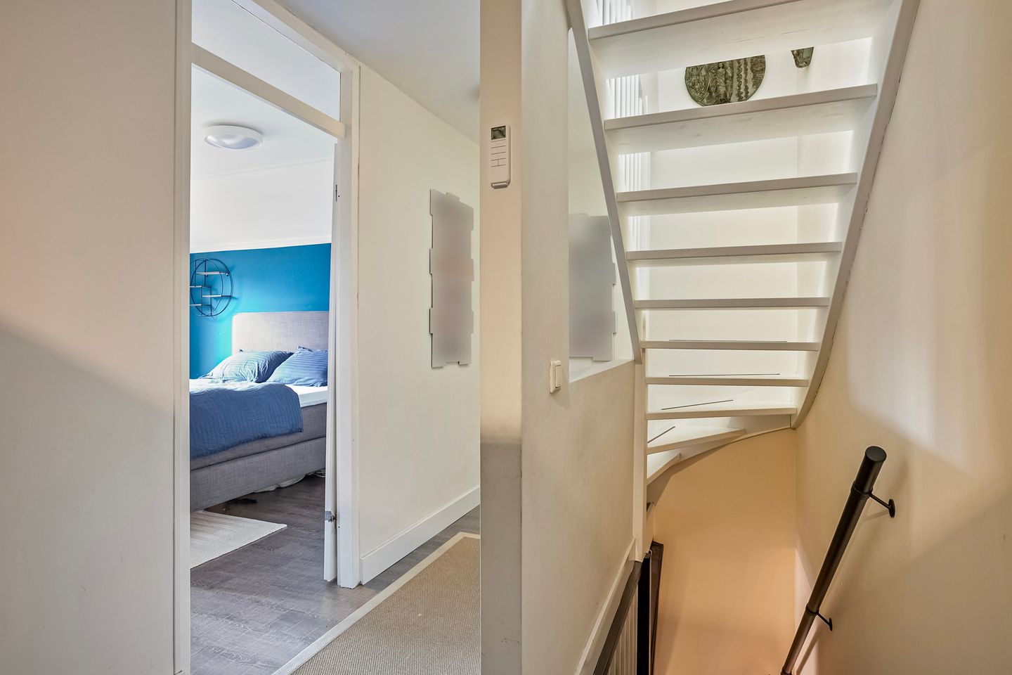 Foto 14 van Dagoberthof 30