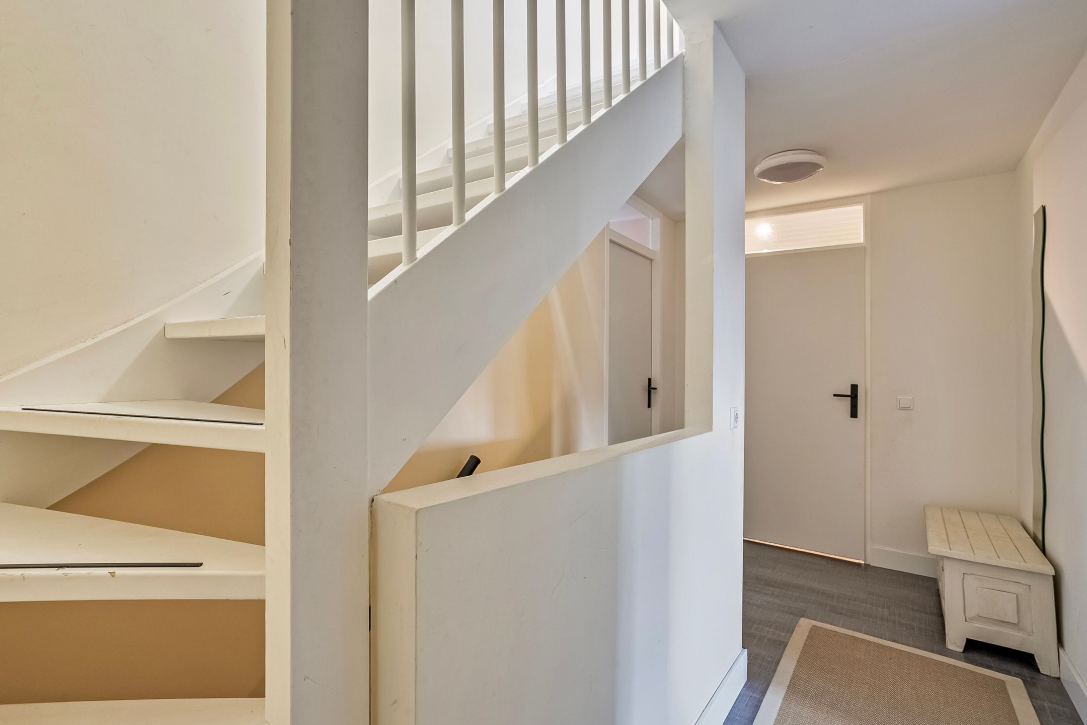 Foto 15 van Dagoberthof 30