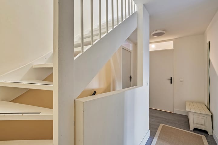 Foto 15 van Dagoberthof 30