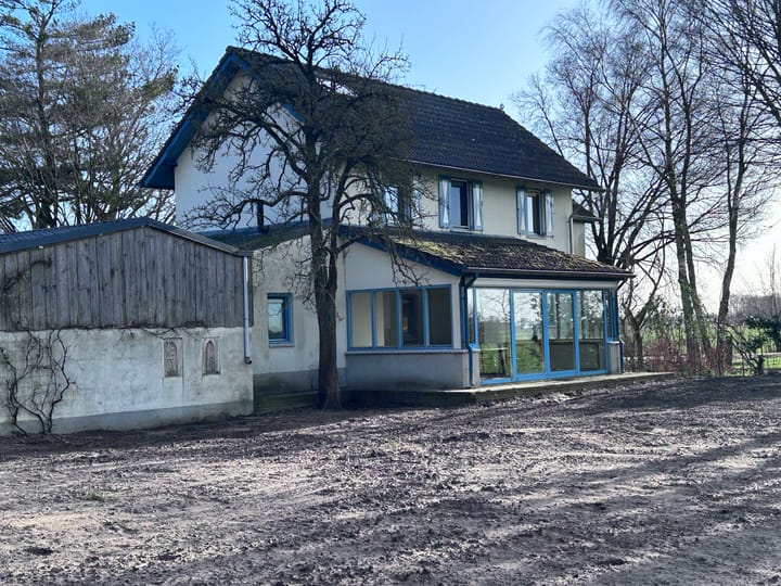 Foto 14 van Ompertsestraat 17