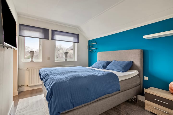 Foto 16 van Dagoberthof 30