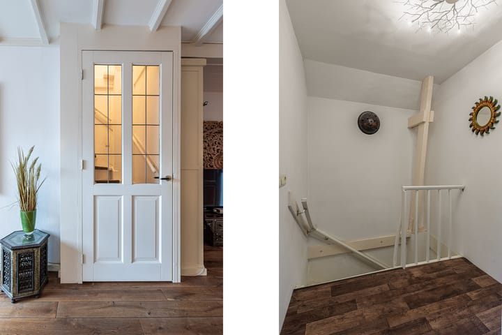 Foto 32 van Runstraat 1