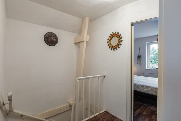 Foto 33 van Runstraat 1