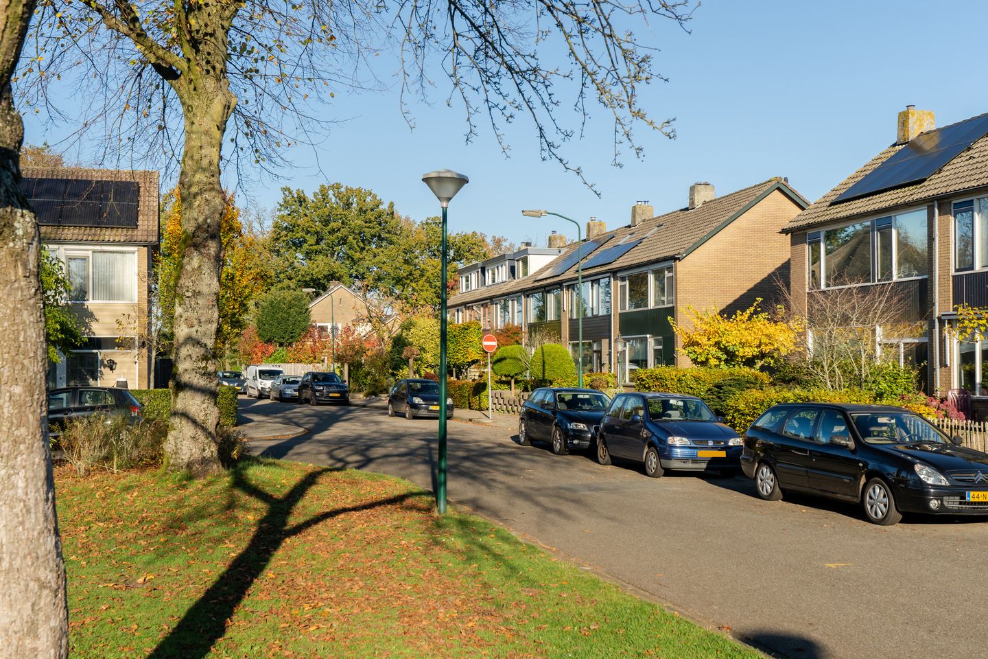 Foto 50 van Prins Willem-Alexanderplantsoen 7