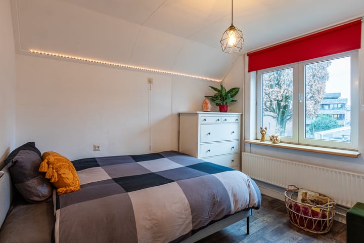 Foto 34 van Runstraat 1