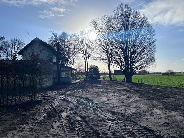 Foto 15 van Ompertsestraat 17