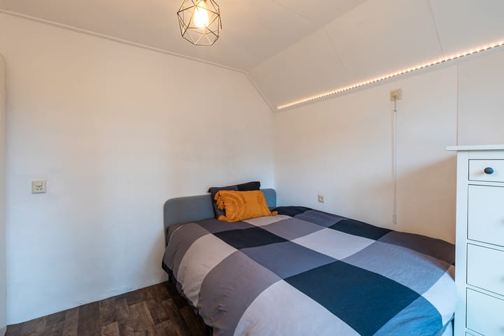 Foto 35 van Runstraat 1