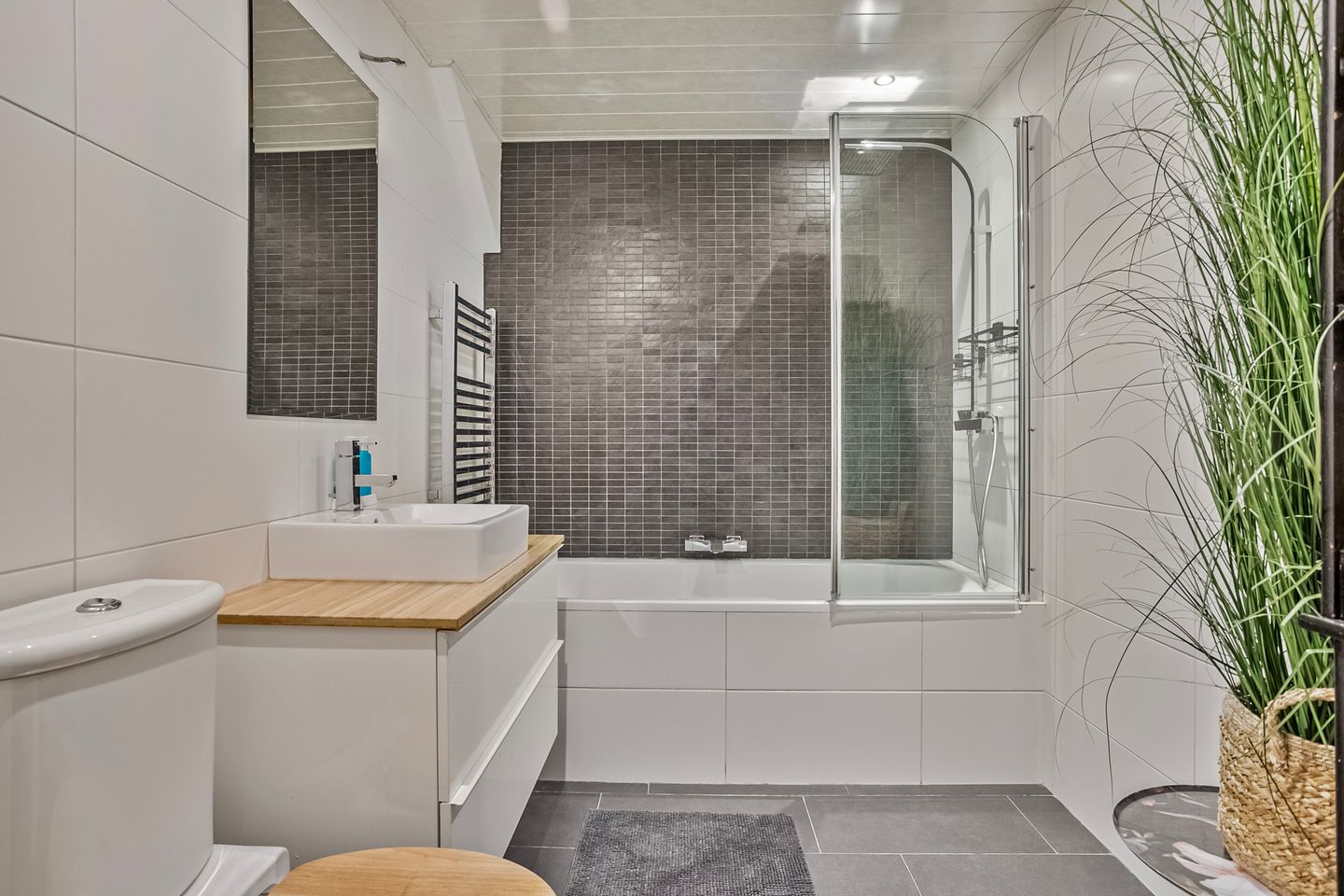 Foto 20 van Dagoberthof 30