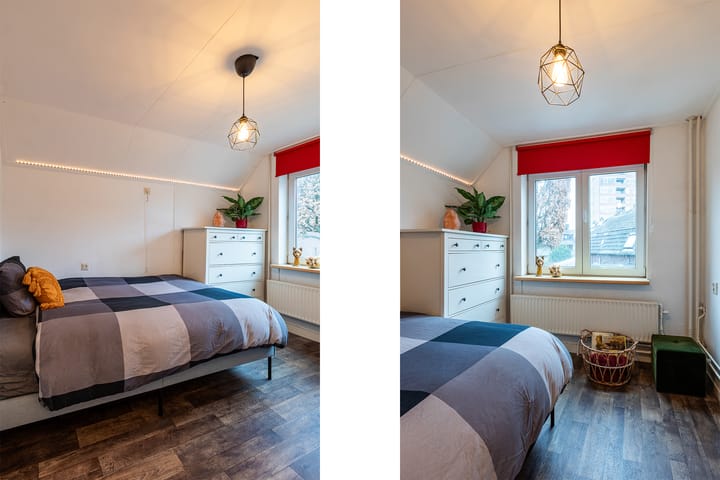 Foto 36 van Runstraat 1