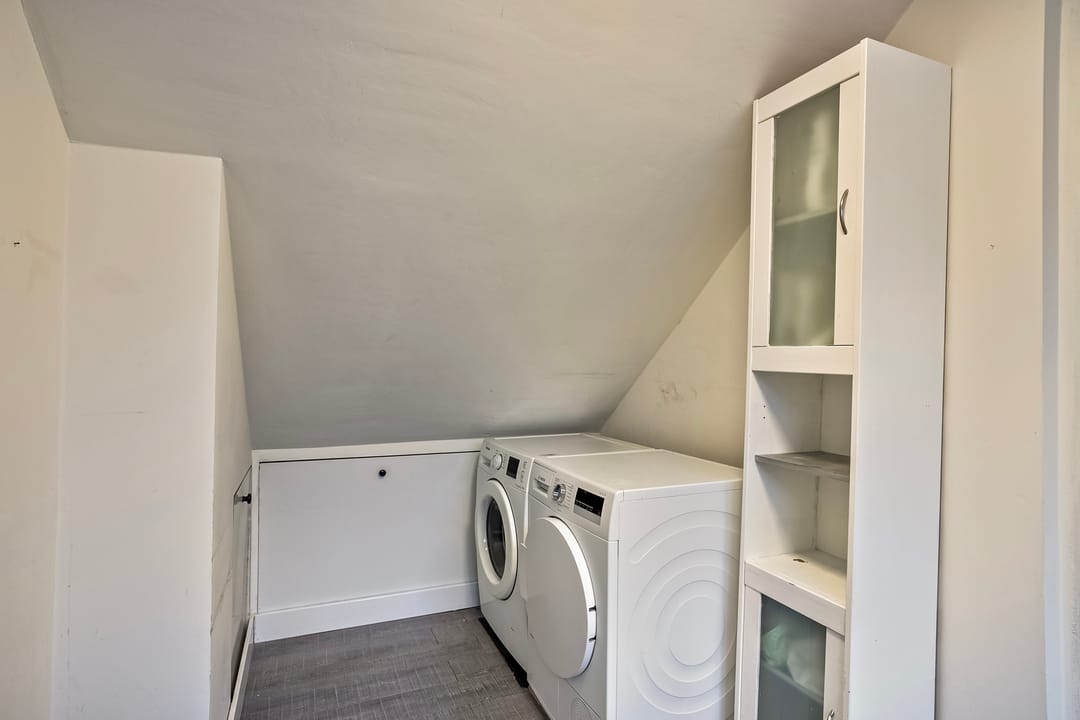 Foto 22 van Dagoberthof 30