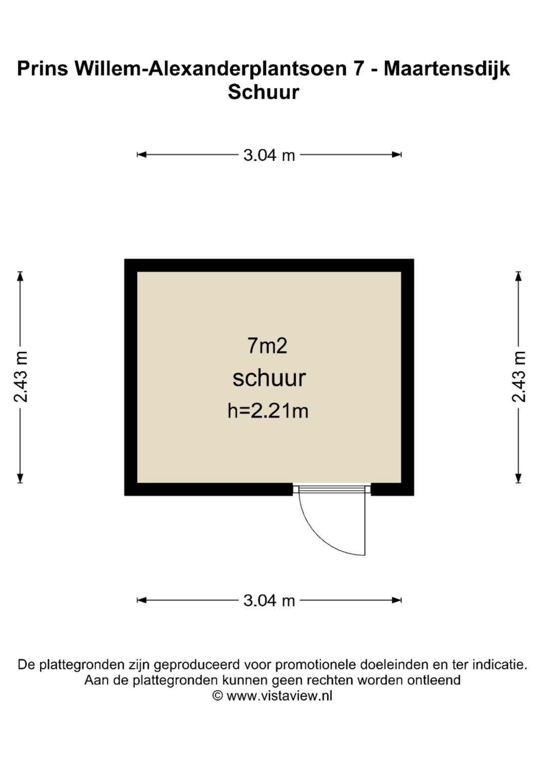 Foto 54 van Prins Willem-Alexanderplantsoen 7