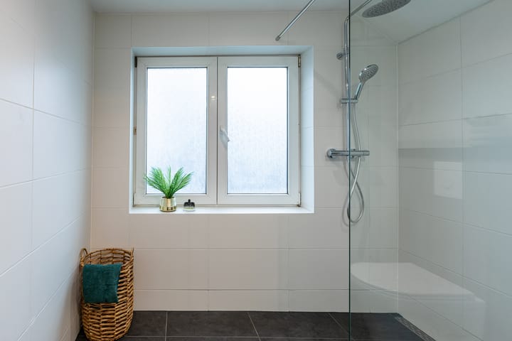 Foto 38 van Runstraat 1