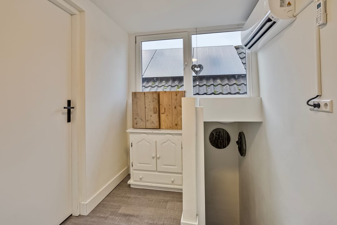 Foto 23 van Dagoberthof 30