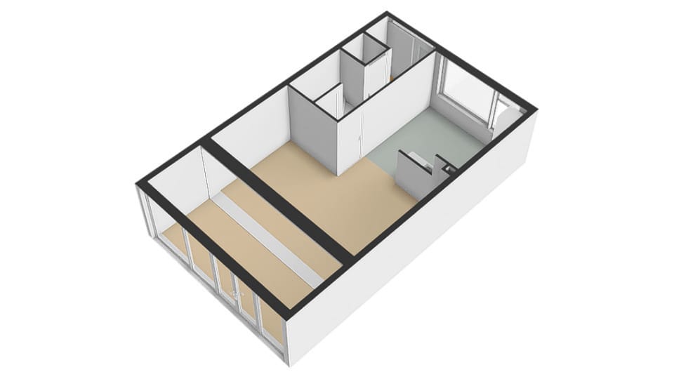 Foto 56 van Prins Willem-Alexanderplantsoen 7