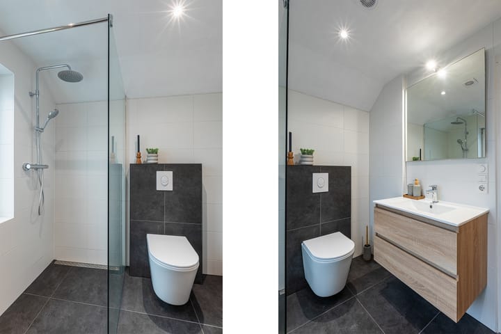 Foto 39 van Runstraat 1