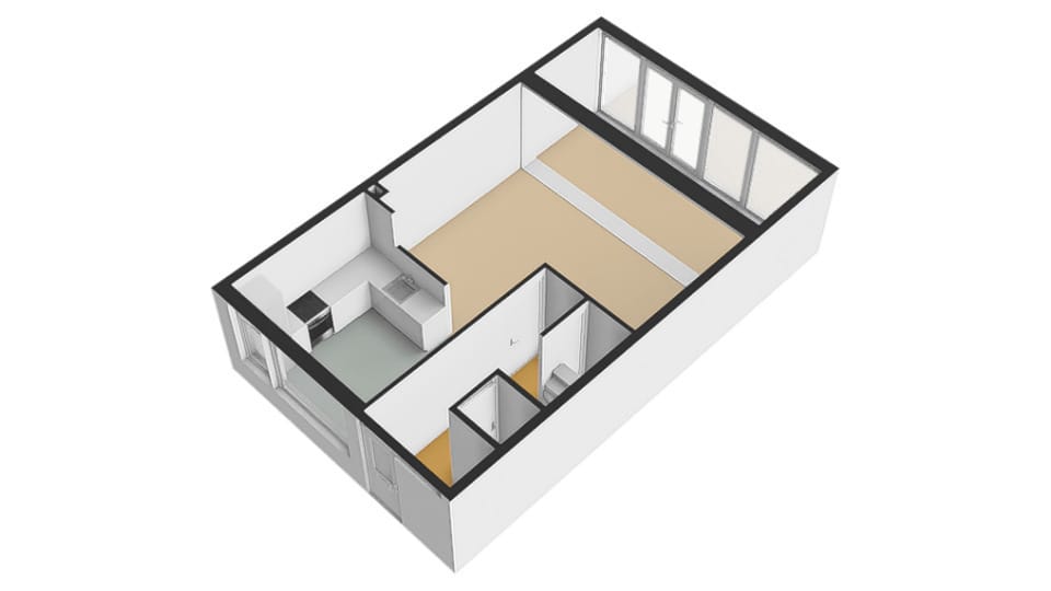 Foto 57 van Prins Willem-Alexanderplantsoen 7