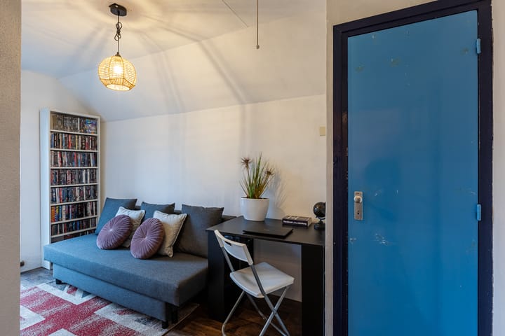 Foto 40 van Runstraat 1