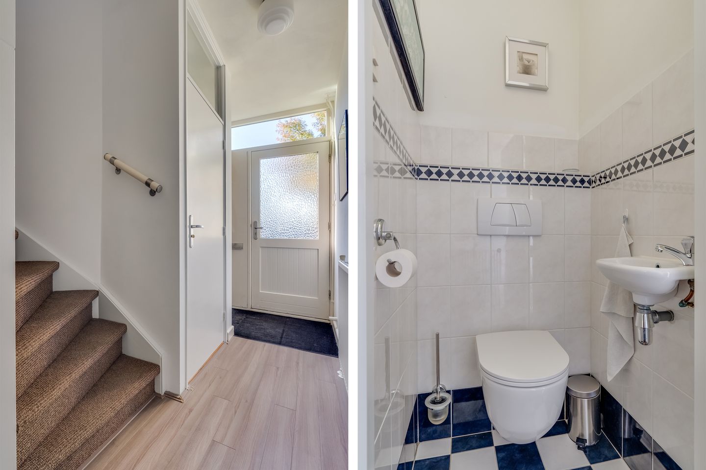 Foto 44 van Prins Willem-Alexanderplantsoen 7