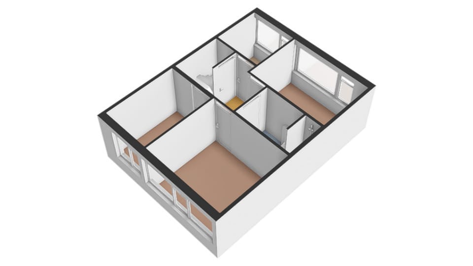 Foto 58 van Prins Willem-Alexanderplantsoen 7