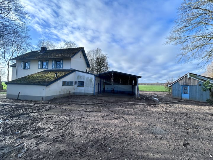 Foto 16 van Ompertsestraat 17