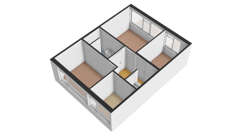 Foto 59 van Prins Willem-Alexanderplantsoen 7